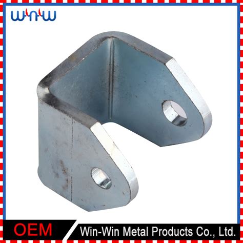 metal brackets near me|steel u brackets heavy duty.